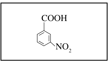 O (scheme)