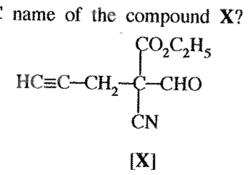Figure from the original paper