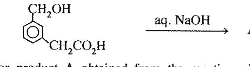 Figure from the original paper