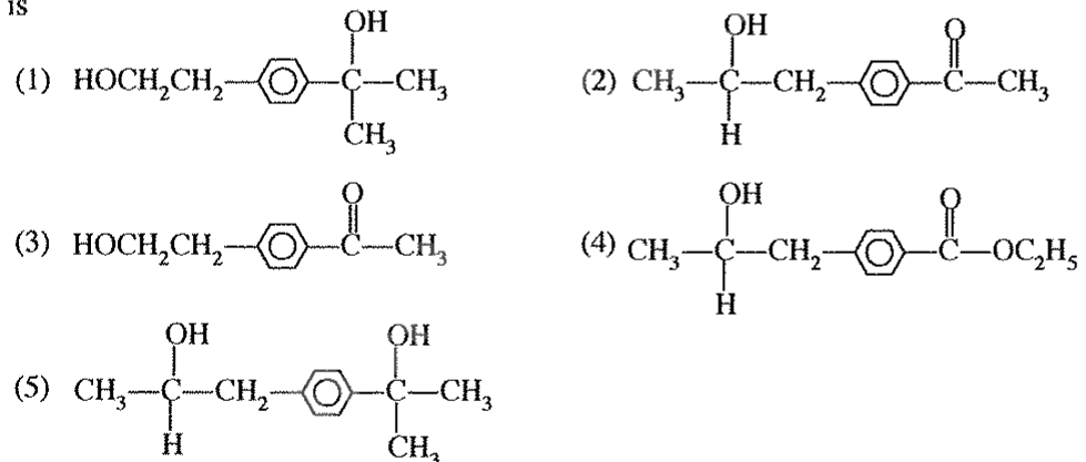 Figure from the original paper