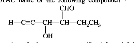 Figure from the original paper