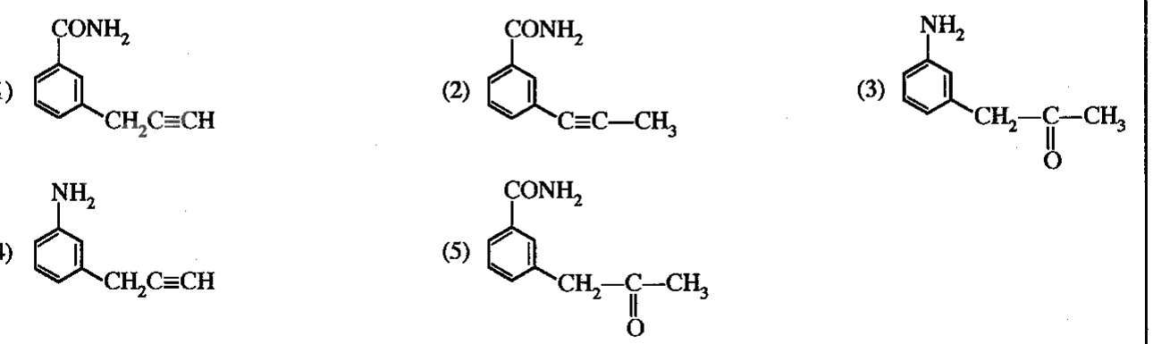 Figure from the original paper