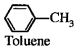 Figure from the original paper