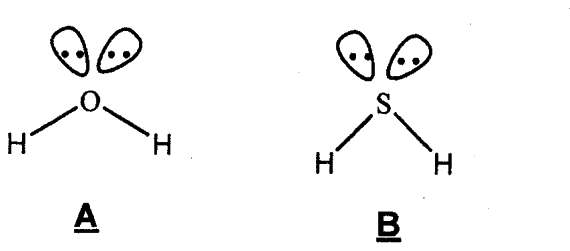 Figure from the original paper