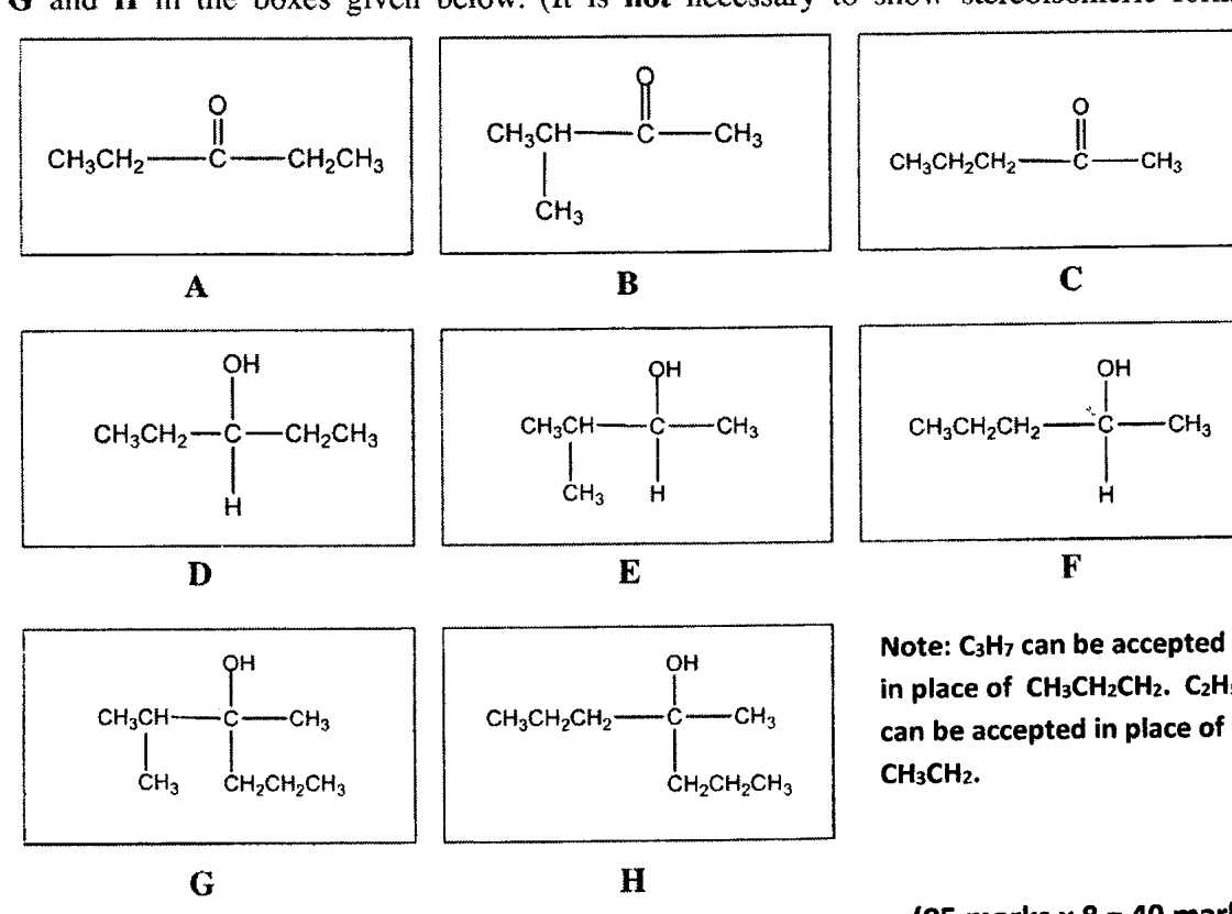 Figure from the original paper