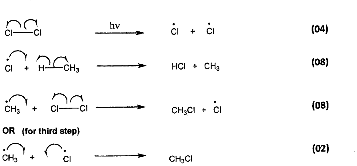 Figure from the original paper