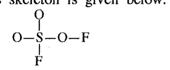 Figure from the original paper