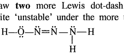 Figure from the original paper
