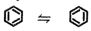 Figure from the original paper