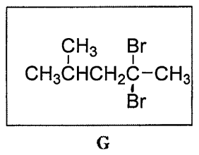 Product G