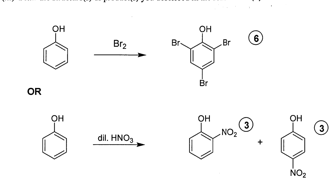 Products (scheme)