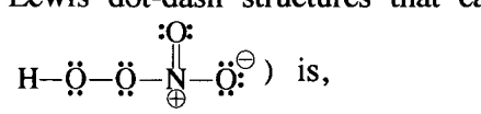 Figure from the original paper
