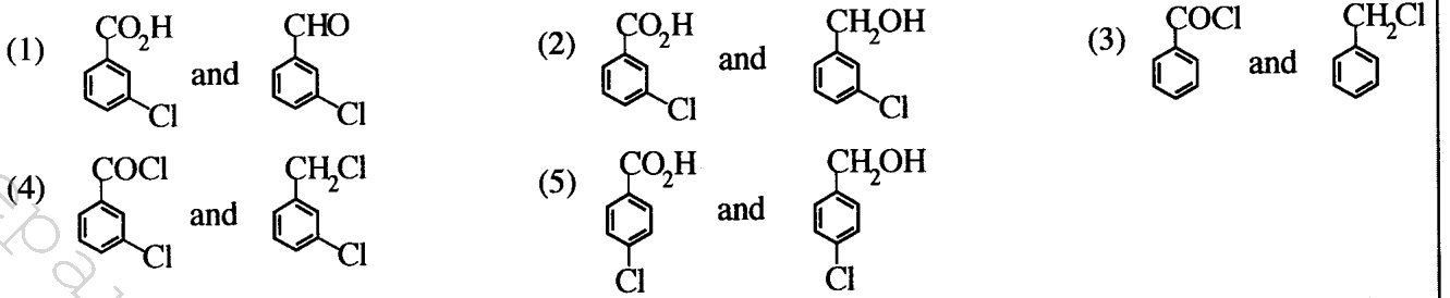 Figure from the original paper