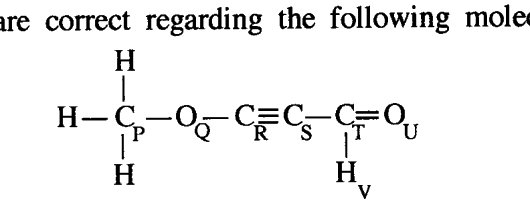 Figure from the original paper
