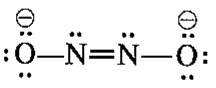 Figure from the original paper