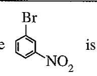 Figure from the original paper