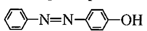 Figure from the original paper