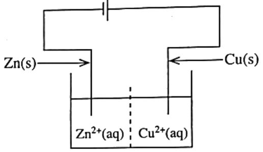 Figure from the original paper