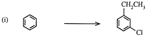 Figure from the original paper