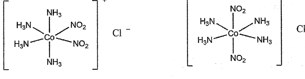Figure from the original paper