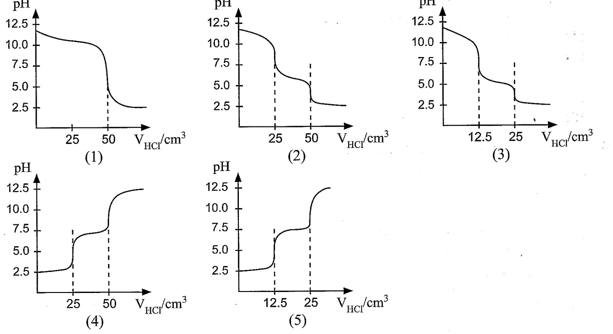 Figure from the original paper