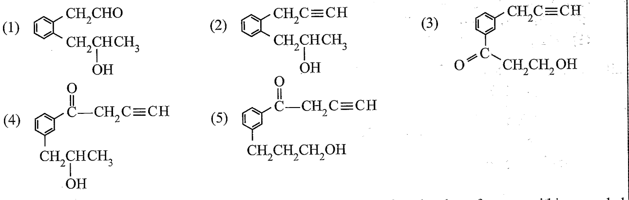 Figure from the original paper