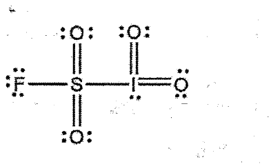 Figure from the original paper