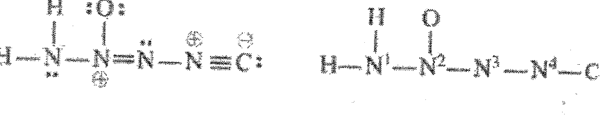 Figure from the original paper