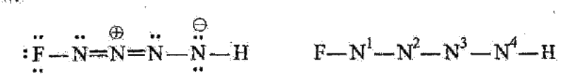 Figure from the original paper