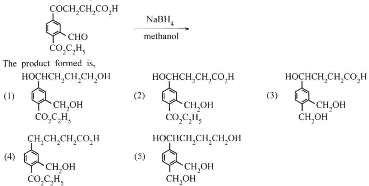 Figure from the original paper