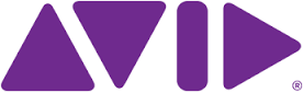 Avid Media Composer