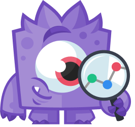 MonsterInsights